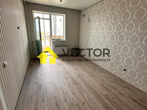 квартира за адресою Марії Башкірцевої вул., 20 к1