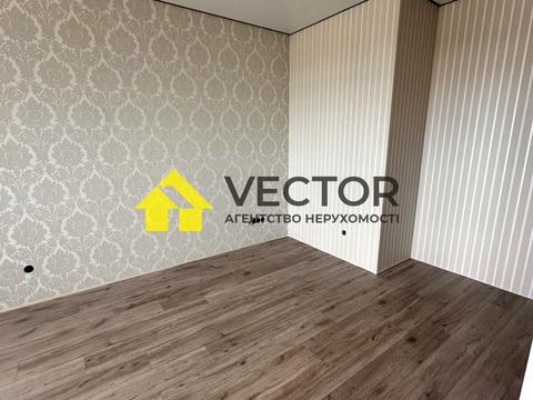 квартира за адресою Марії Башкірцевої вул., 20 к1