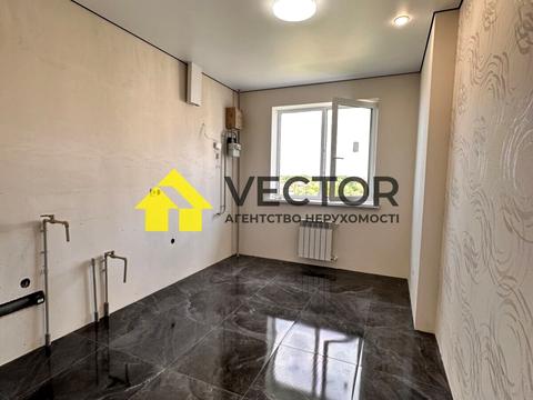 квартира за адресою Марії Башкірцевої вул., 20 к1