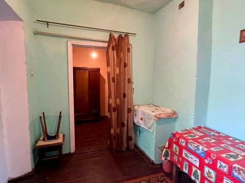 дом по адресу Алмазная ул., 37