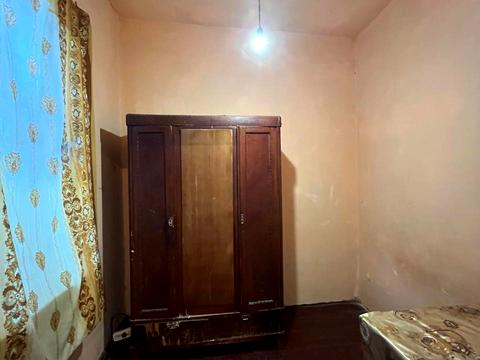 дом по адресу Алмазная ул., 37