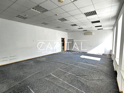 комерційна за адресою Петра Сагайдачного вул., 41