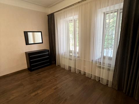дом по адресу Петра Ивахненко ул. (Спорітінська вулиця, Бадаєва)