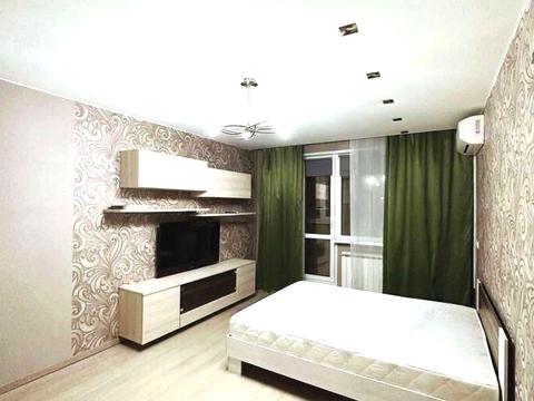 квартира за адресою Кульпарківська вул. (Кульпарківська), 93 к1