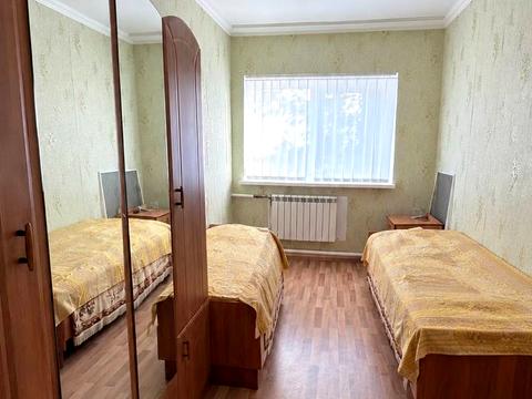будинок за адресою Бориса Джонсона вул.