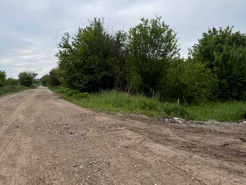 ділянка за адресою Хмельницький, 