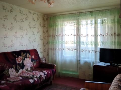 квартира за адресою Гвардійців-Широнінців вул., 79б