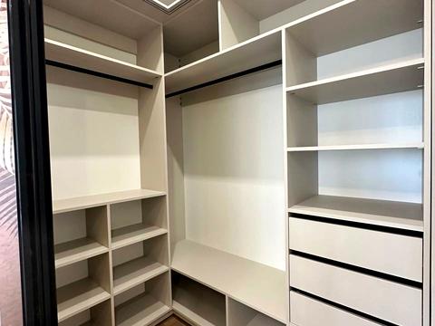 квартира по адресу Краснова ул., (66 перлина)