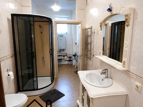 будинок за адресою 42-га Садова вул.