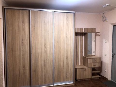 квартира за адресою Ревуцького вул., 54