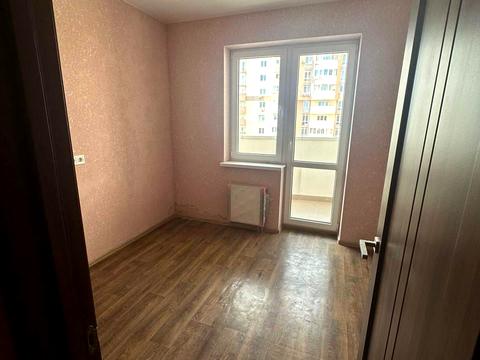 квартира за адресою Київський Шлях вул., 95