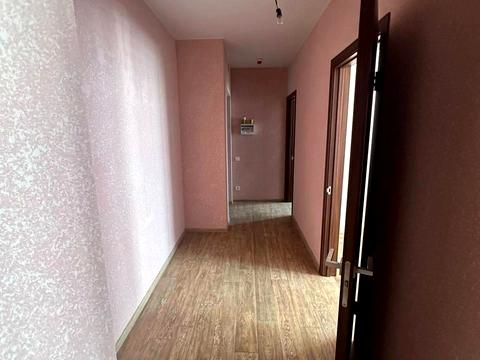 квартира за адресою Київський Шлях вул., 95