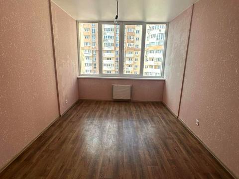 квартира за адресою Київський Шлях вул., 95