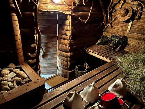 будинок за адресою Хутірська вул. (Комсомольська)