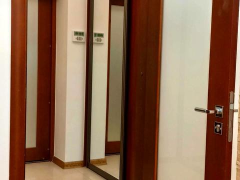 квартира за адресою Джорджа Вашингтона вул. (Батальна), 17а