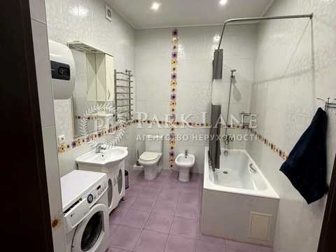 квартира за адресою Саксаганського вул., 121