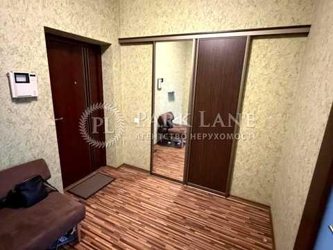 квартира за адресою Саксаганського вул., 121