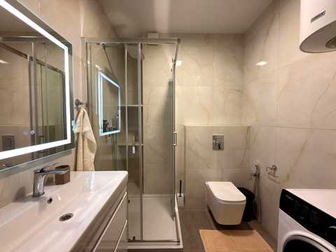 квартира по адресу Стрыйская ул., (Будинок 12)