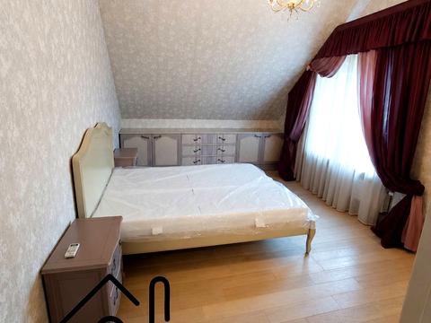 дом по адресу 139-та Садова ул.