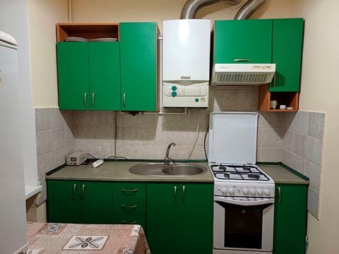 квартира за адресою Львів, Городоцька вул., 70