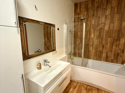 квартира по адресу Заозерна ул., 39Б