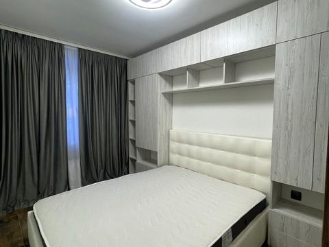 квартира за адресою Кармелюка вул., 9