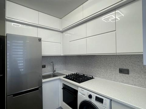 квартира за адресою Кармелюка вул., 9