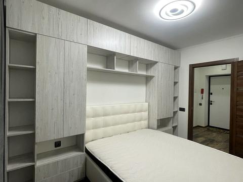 квартира за адресою Кармелюка вул., 9