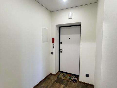 квартира за адресою Кармелюка вул., 9