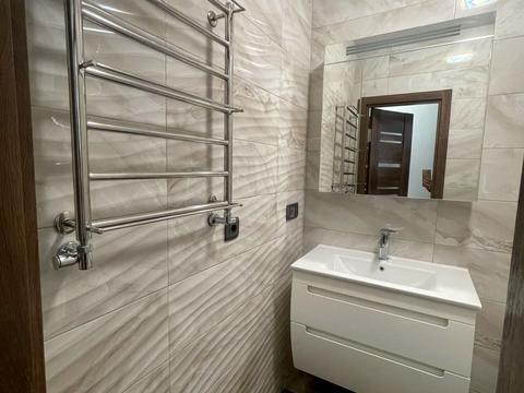 квартира за адресою Кармелюка вул., 9