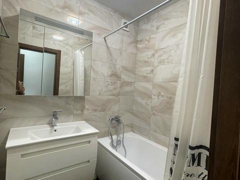 квартира за адресою Кармелюка вул., 9