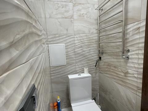 квартира за адресою Кармелюка вул., 9