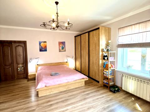 квартира по адресу Заозерна ул., 39Б