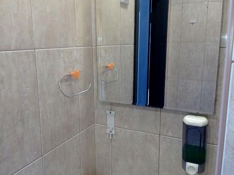 комерційна за адресою Микільсько-Слобідська вул., 4-В