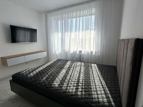 квартира за адресою Київ, Здолбунівська вул., 1