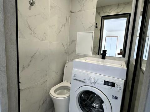 квартира за адресою Київ, Здолбунівська вул., 1