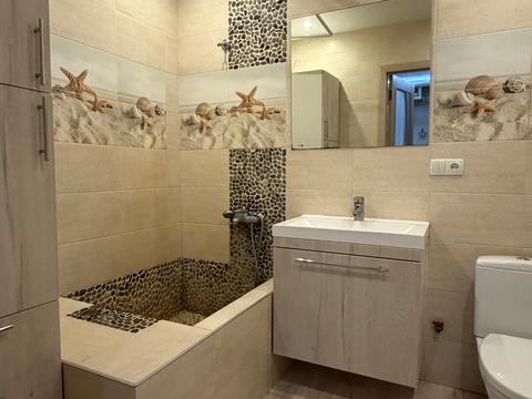 квартира за адресою Володимира Вернадського вул. (Островського), 9