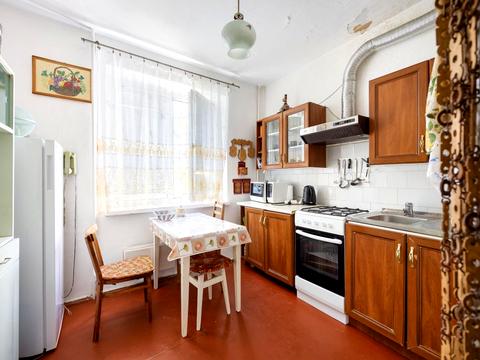 квартира за адресою Червоної Калини просп., 75