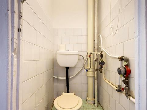 квартира за адресою Червоної Калини просп., 75