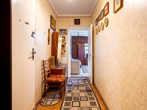 квартира за адресою Червоної Калини просп., 75