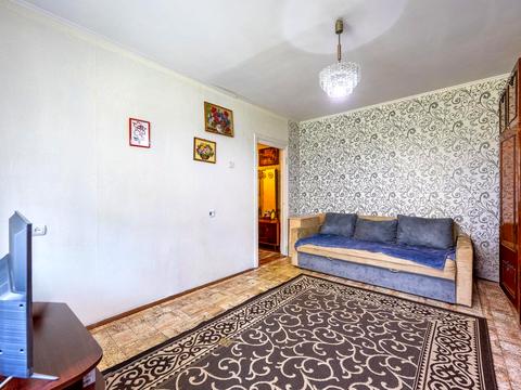 квартира за адресою Червоної Калини просп., 75