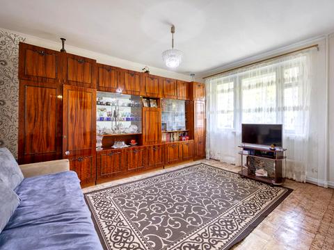 квартира за адресою Червоної Калини просп., 75