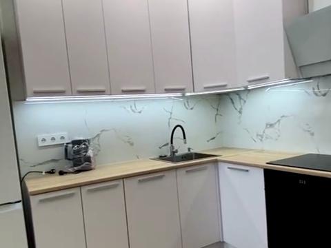 квартира за адресою Київ, Генерала Грекова вул., 4