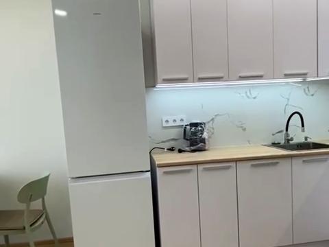 квартира за адресою Київ, Генерала Грекова вул., 4