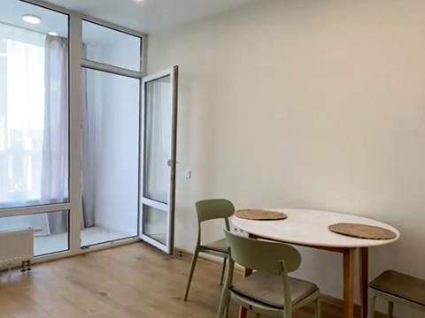 квартира за адресою Київ, Генерала Грекова вул., 4