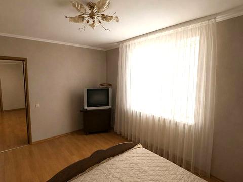 квартира за адресою Немирівське шосе, 80