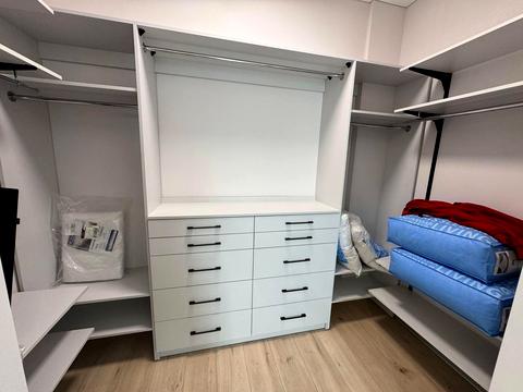 квартира по адресу Собранецкая ул., 90