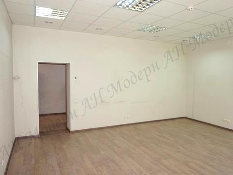 комерційна за адресою Харків, Клочківська вул., 190-А