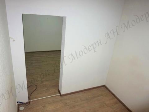 комерційна за адресою Харків, Клочківська вул., 190-А