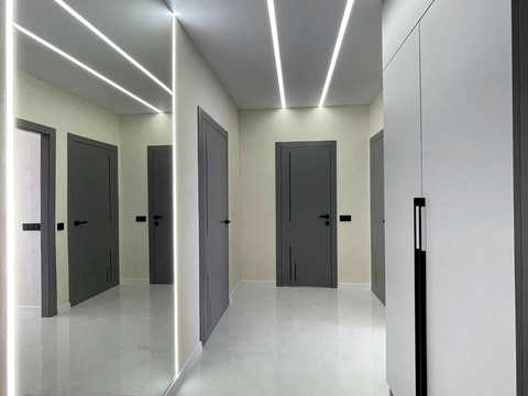 квартира за адресою Височана вул., 18 к13